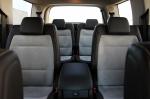 Ford Flex Titanium 2011 года